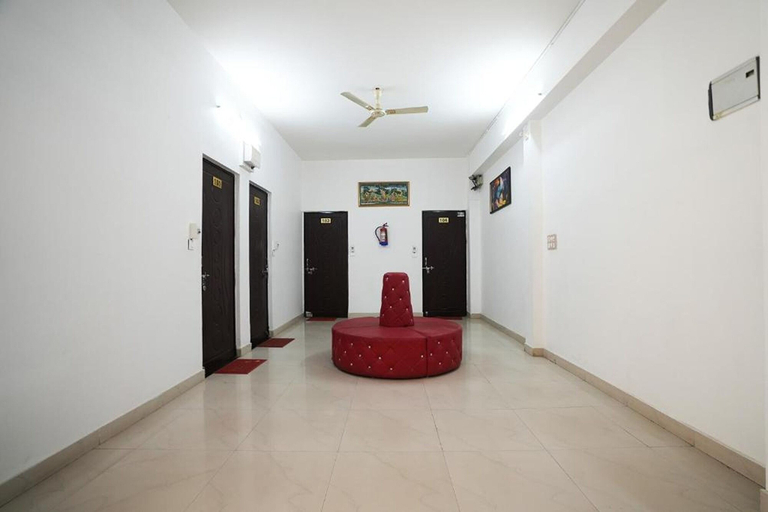 Others 5, Hotel Lotus Inn, Udaipur