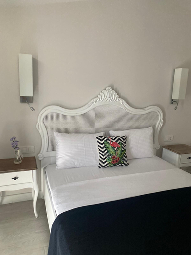Bedroom 3, Chloe Alacati, Çeşme