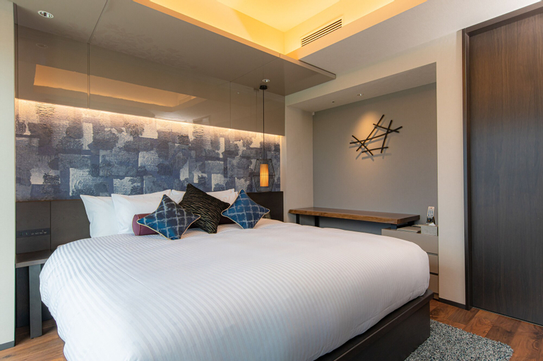 Bedroom 29