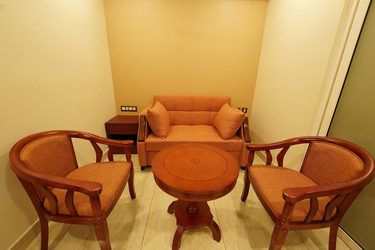 Others 5, Hotel Newline Orchid , Thrissur