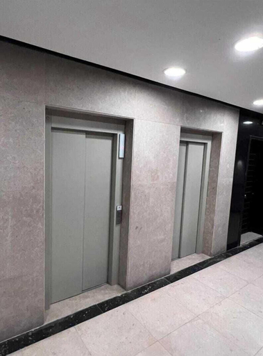 Others 4, Elegant Hotel Apt in Madinaty B8, New Cairo City