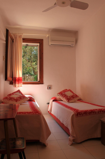 Room 3, Casa Julia by Wonderful Italy, Olbia-Tempio
