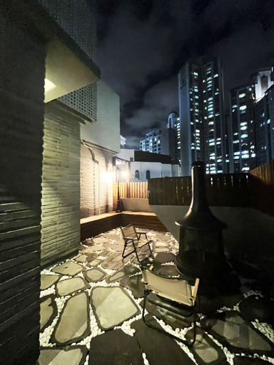 Scenery 9
