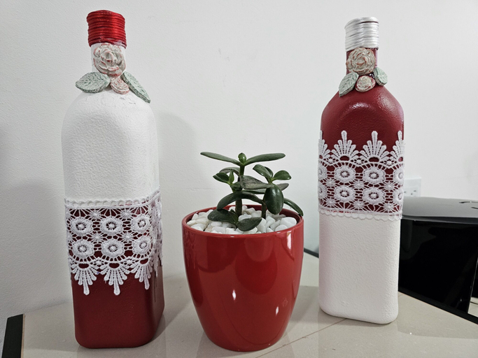 Food & Drinks, EcoStudio Apartamentos, Escazú