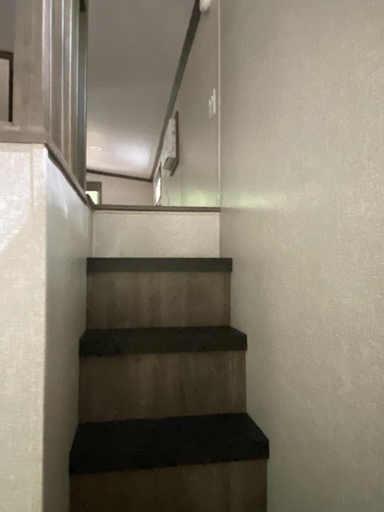 Others 3, Lincolnwood Tiny House 14, Washburn