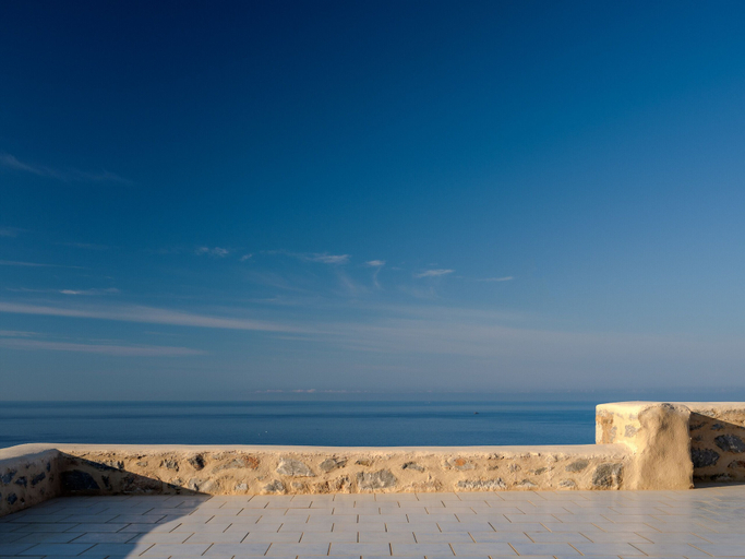 Others 5, Alika Pure Zen Home, Peloponnese