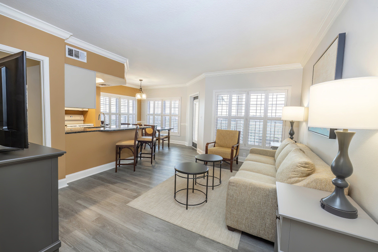 Others 5, WorldMark Orlando - Kingstown Reef, Orange