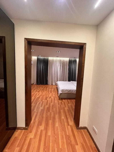 Others 4, Charming Hotel APT.Madinaty 1.16.18.62, New Cairo City