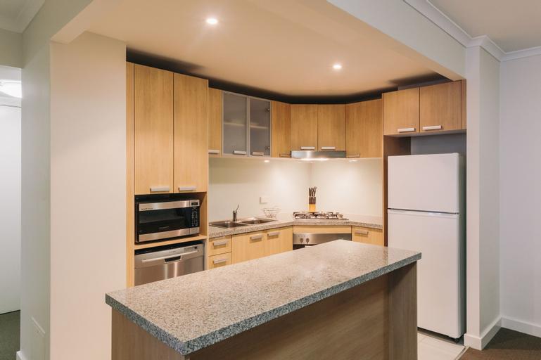 Dining Room 29