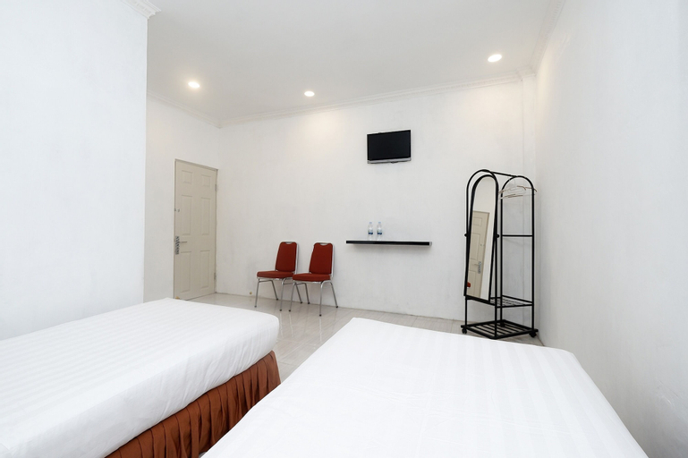 Bedroom 11
