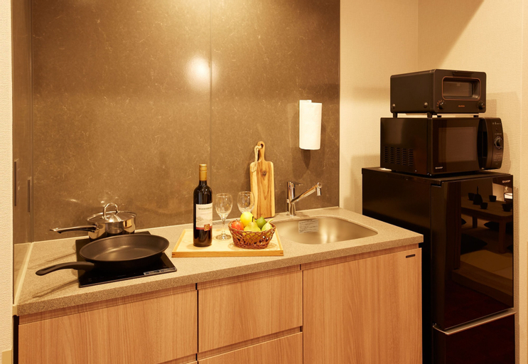 Dining Room 16