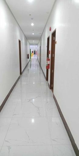 Others 5, Asia Jem Hotel-Gapan City, Gapan City