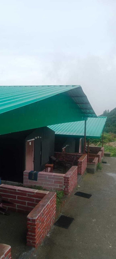 Exterior & Views 5, Himalayan Stay Lodges, Dehradun