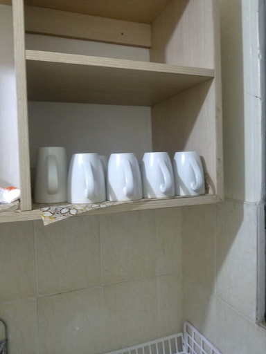 Others 3, Inviting 1-bed Cozy Apartment in Mombasa, Nyali