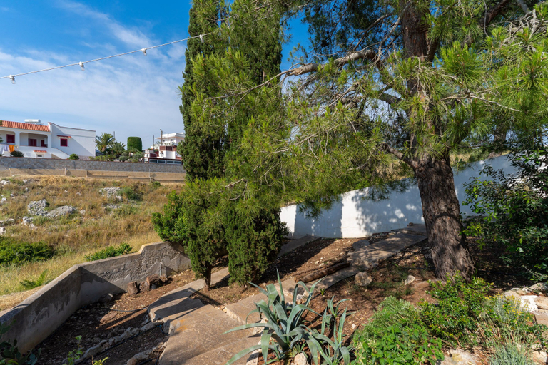 Exterior & Views 2, 3424 Villa Tellini by Perle di Puglia, Lecce