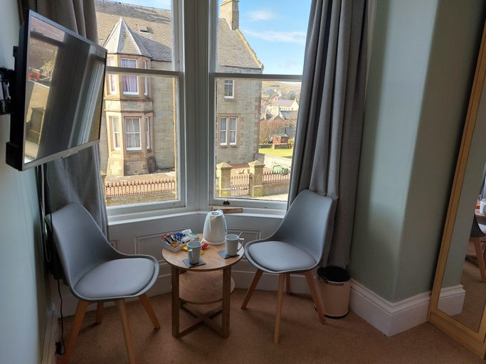 Others 5, Eddlewood Guest House, Shetland Islands