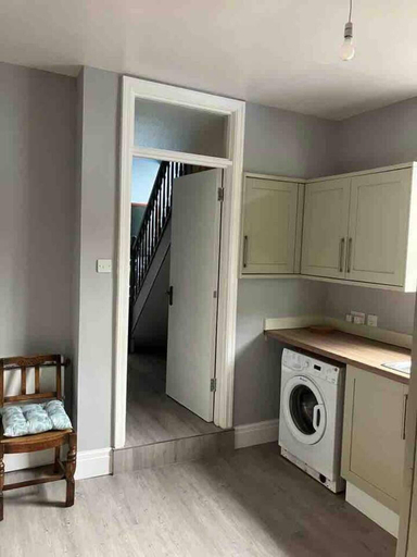 Others 5, Sleeps 14 Cardiff City Centre, Cardiff
