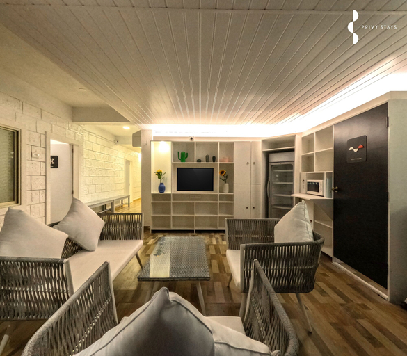 Others 4, PrivyStays Kurul Villa, Raigarh