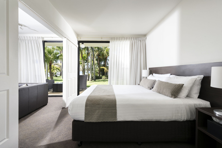 Bedroom 14