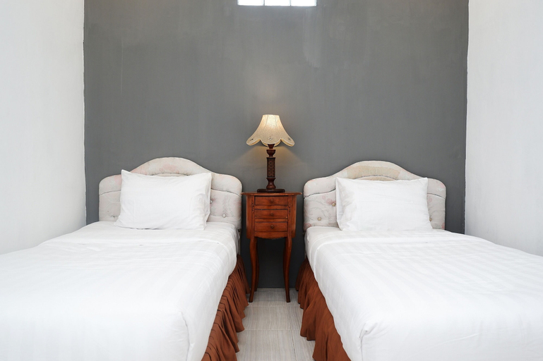 Bedroom 10
