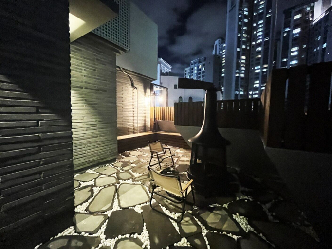 Scenery 14