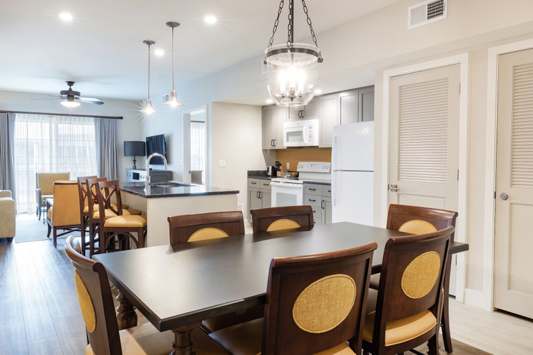 Others 5, WorldMark Orlando - Kingstown Reef, Orange