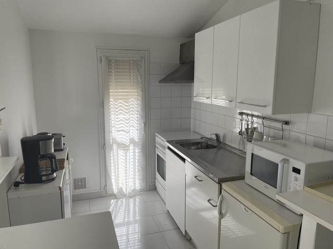 Others 5, Les Studios de Marie, Vaucluse