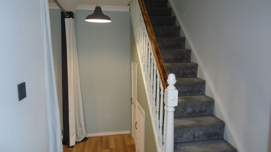 Others 4, 3 bed House Mkt Deeping - nr Peterborough Stamford, Lincolnshire