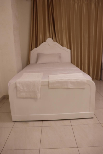 Bedroom, Falcon Hotels, Sixth of October 1 City