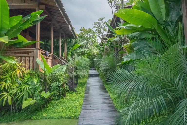 Others 5, Bajalo Cottage Canggu, Badung