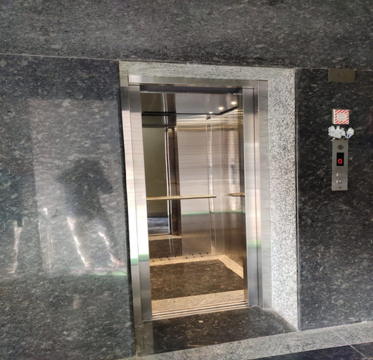 Others 5, PN Samy Residency, Puducherry