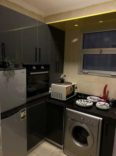 Others 4, Unique Hotel Apt In Madinaty b6.69.5.4, New Cairo City