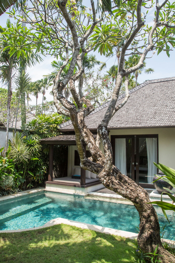 Swimming Pool 5