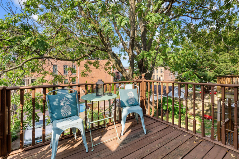 Others 5, Cozy Family Getaway - JZ Vacation Rentals, Saint Louis