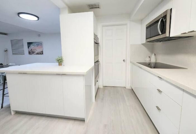 Others 5, Spacious Boynton Home, Palm Beach