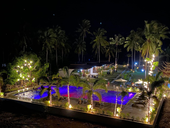Others 5, Villa Royal Palawan , Narra
