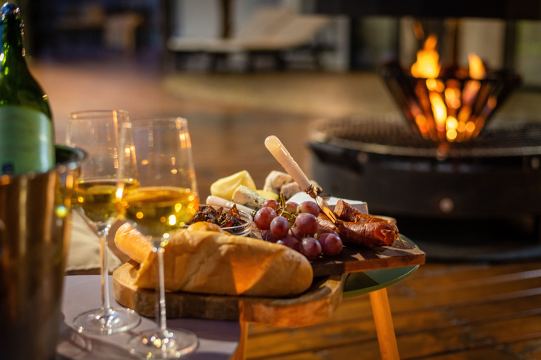 Food & Drinks 5, Maria's Vine, Rehoboth West