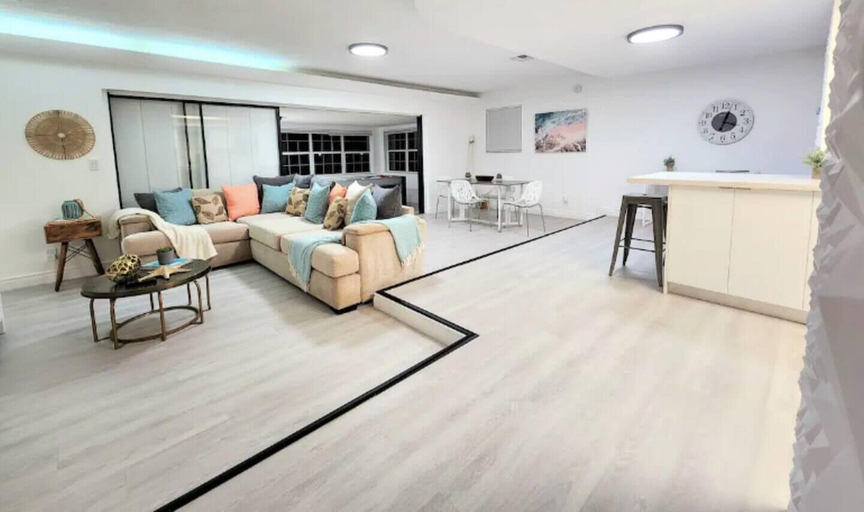 Others 5, Spacious Boynton Home, Palm Beach