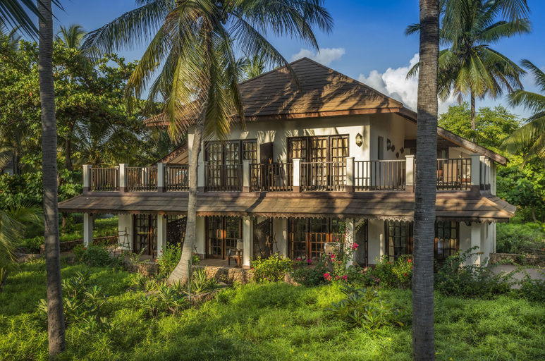 Exterior & Views 2, Breezes Beach Club and Spa, Kusini