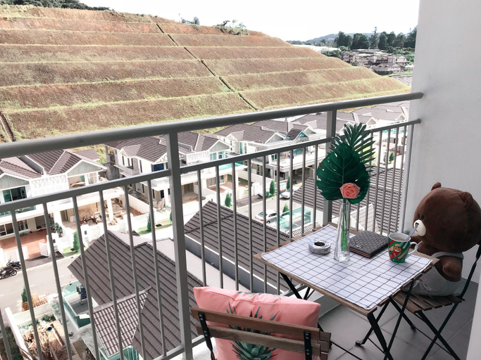 Others 5, MY SWEETHUB HOMESTAY, Cameron Highlands