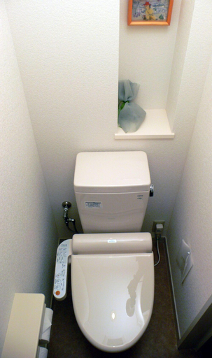 Bedroom 4, Family Lodge Hatagoya Takamatsu, Takamatsu