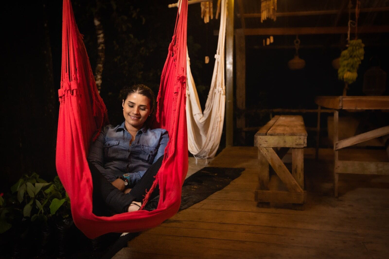 Others 5, Veragua Rainforest Lodge, Matina