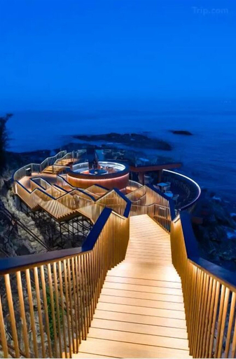Others 5, Silver Sands Hotel By RìChū, Huizhou