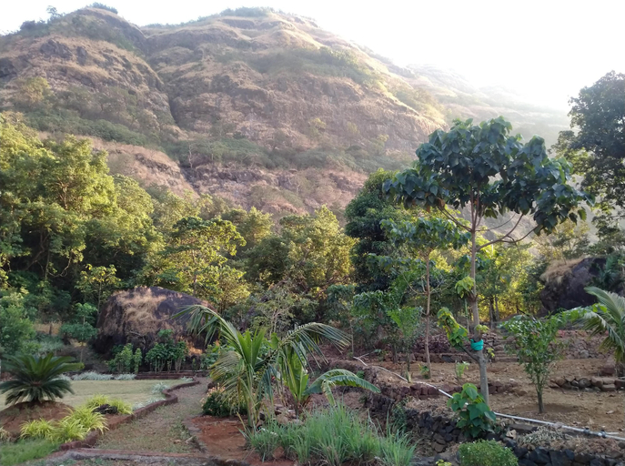 Others 4, Shivraj Palace Resort, Raigarh