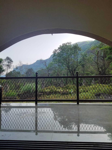 Others 3, Shivraj Palace Resort, Raigarh