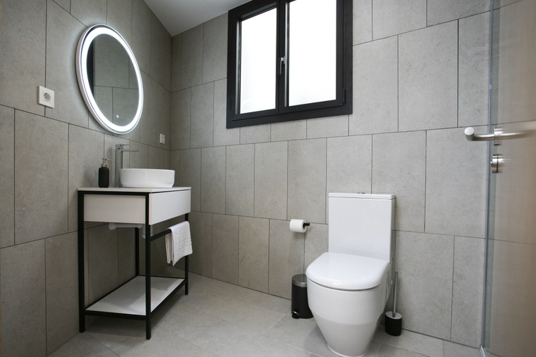 Others 5, Reding 22 Apartments, Tarragona