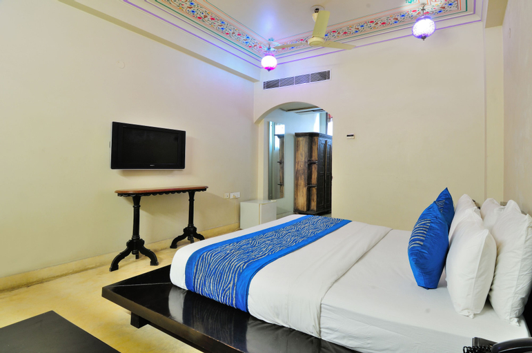 Bedroom 10