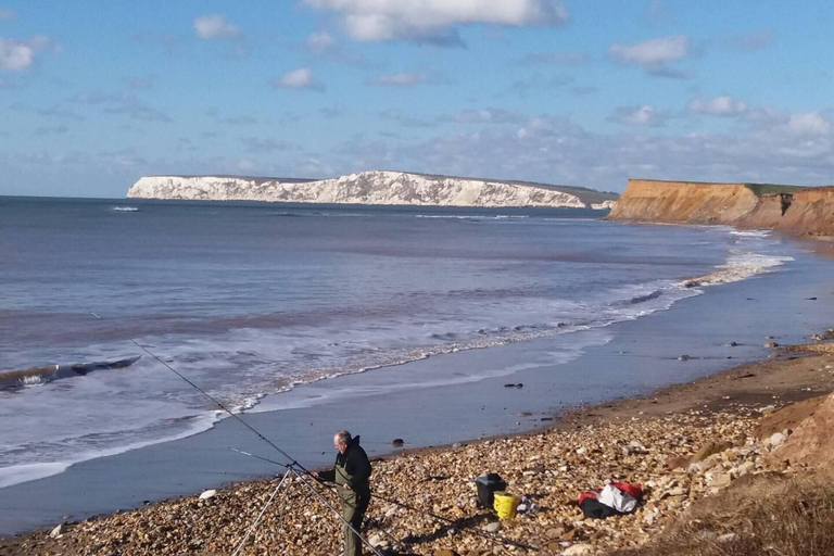 Beach 3, Impeccable 3 bed 2 Bath Central Cowes Cottage, Isle of Wight