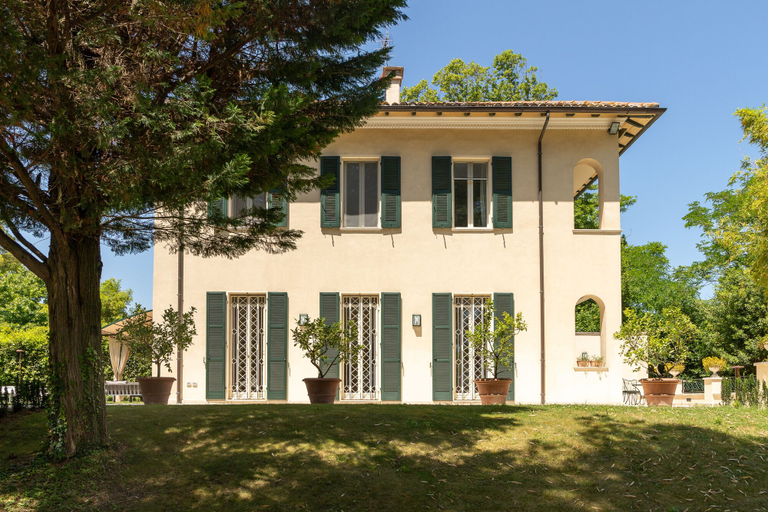 Exterior & Views 1, Villa Monacelli, Pesaro E Urbino