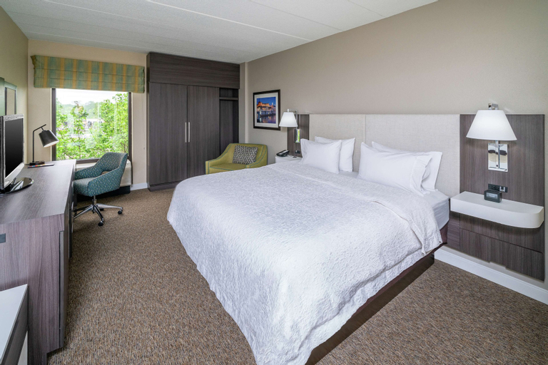 Bedroom 22
